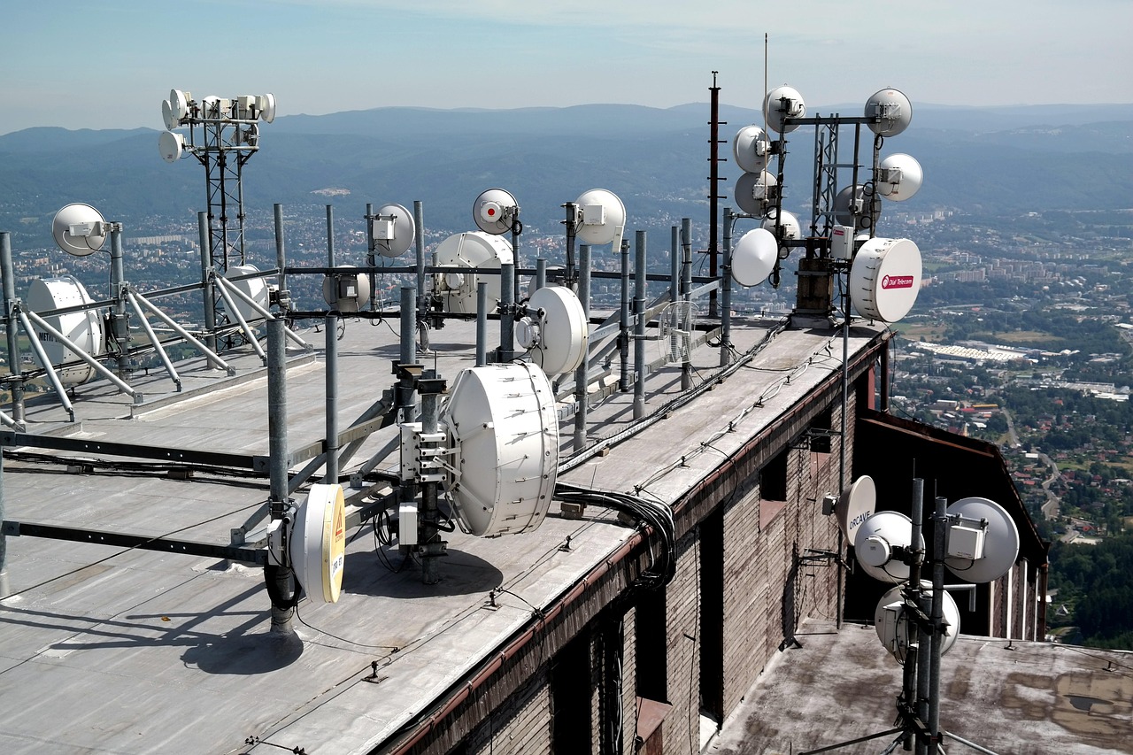 遼源飛機場最新消息全面解讀與分析