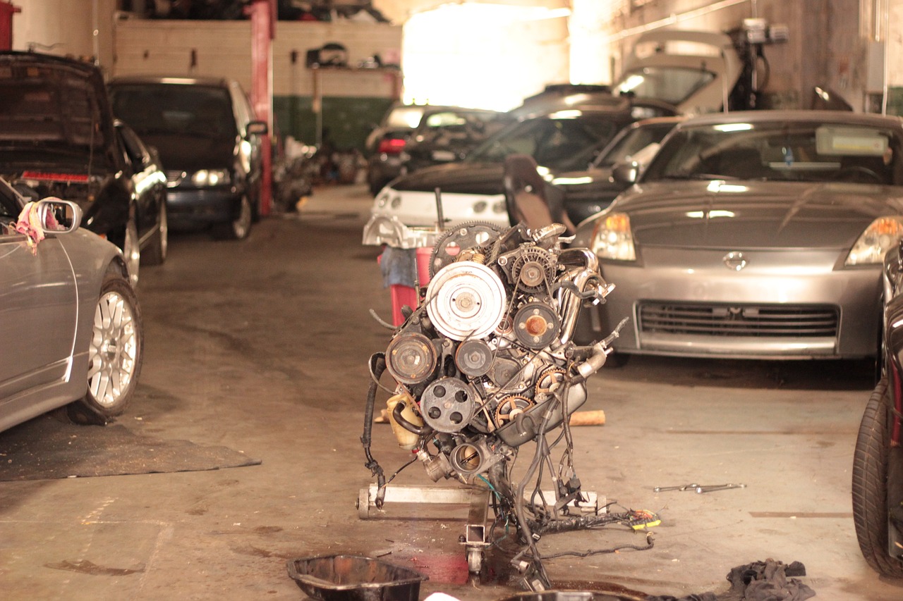 貝納利RFS150i最新評測，性能與設(shè)計之巔