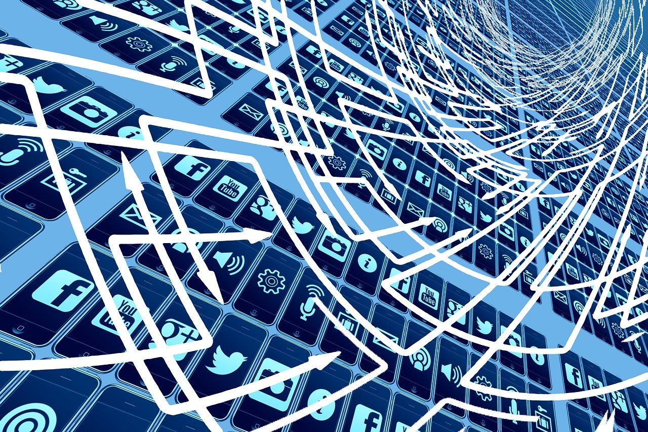 二重股票最新動態(tài)，市場走勢與行業(yè)展望分析