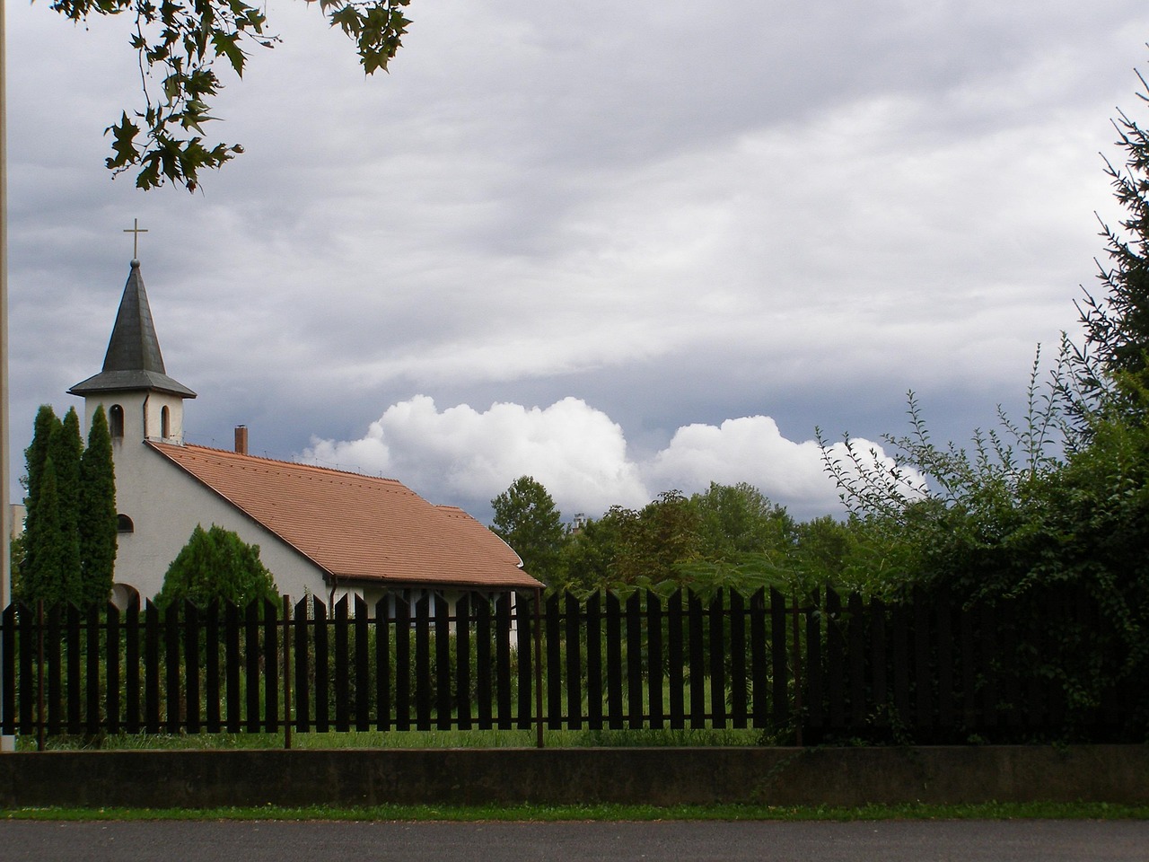 茌平劃區(qū)最新進(jìn)展，城市發(fā)展的嶄新篇章啟動