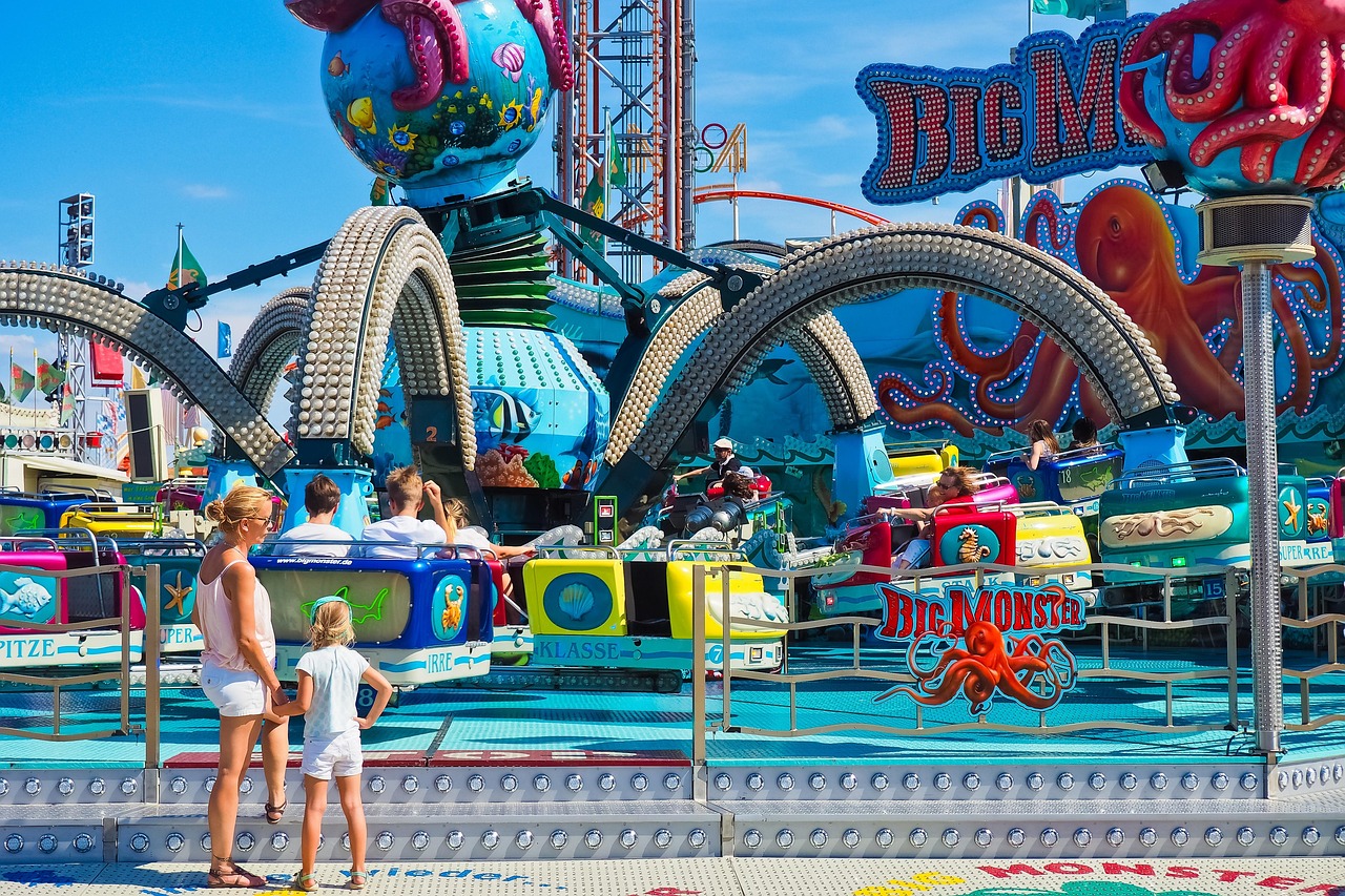 歡樂看Faintv4.0最新版，重新定義家庭娛樂體驗的新選擇