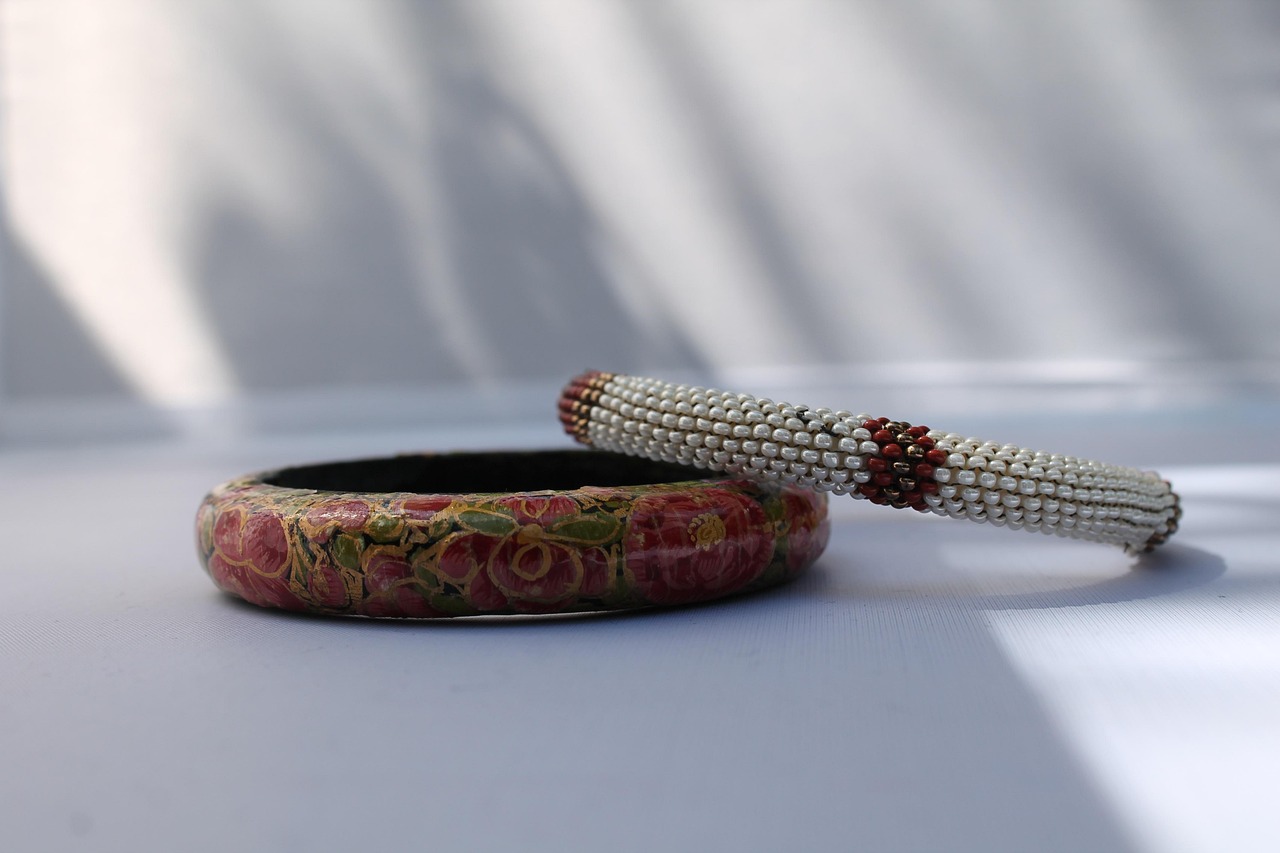 時尚前沿揭秘，大理石紋美甲的魅力與趨勢新圖欣賞