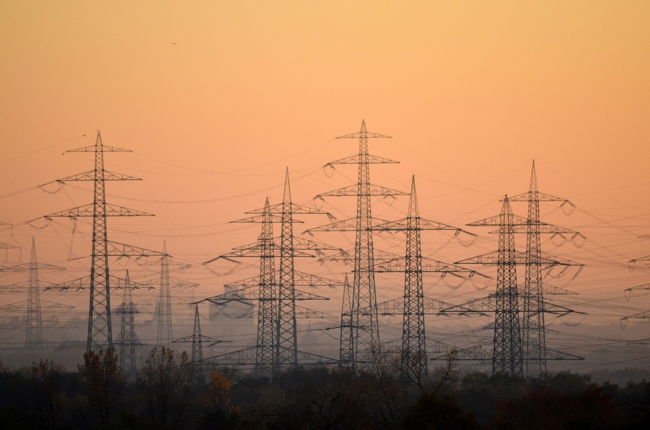 天宮一號最新動態(tài)，持續(xù)展現(xiàn)中國航天科技的實力與進展