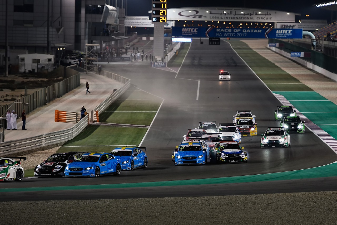 信威集團(tuán)最新股票動(dòng)態(tài)解析，全面解讀最新消息與股票走勢(shì)