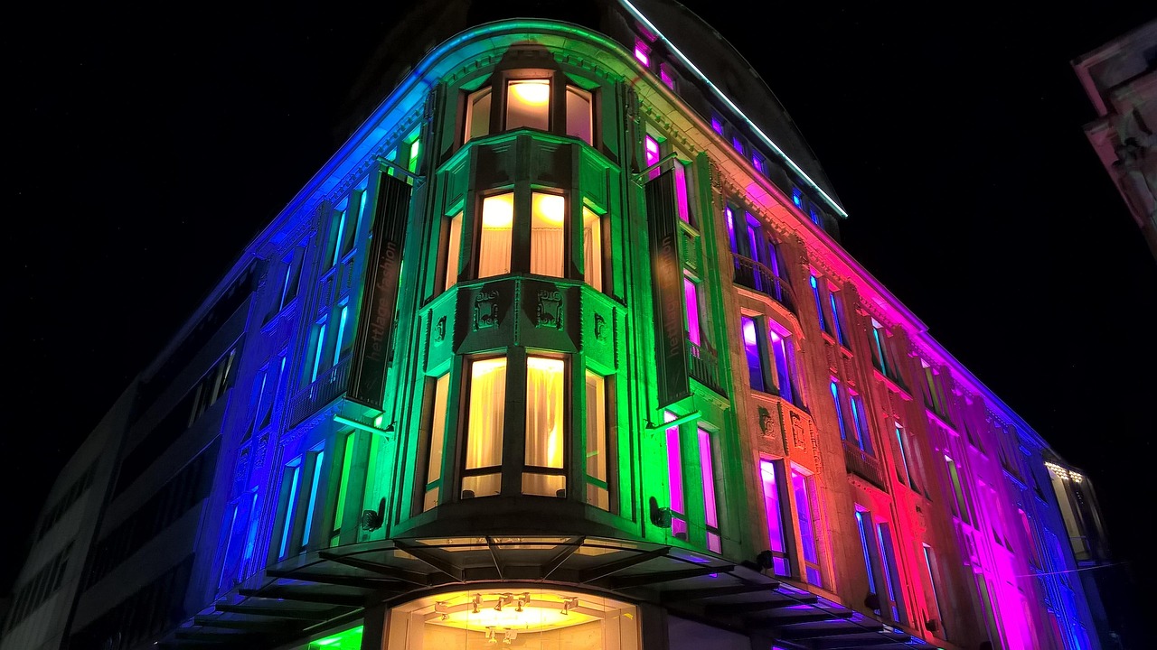 沙坪壩創(chuàng)衛(wèi)動(dòng)態(tài)，城市環(huán)境煥新顏，民生福祉持續(xù)提升