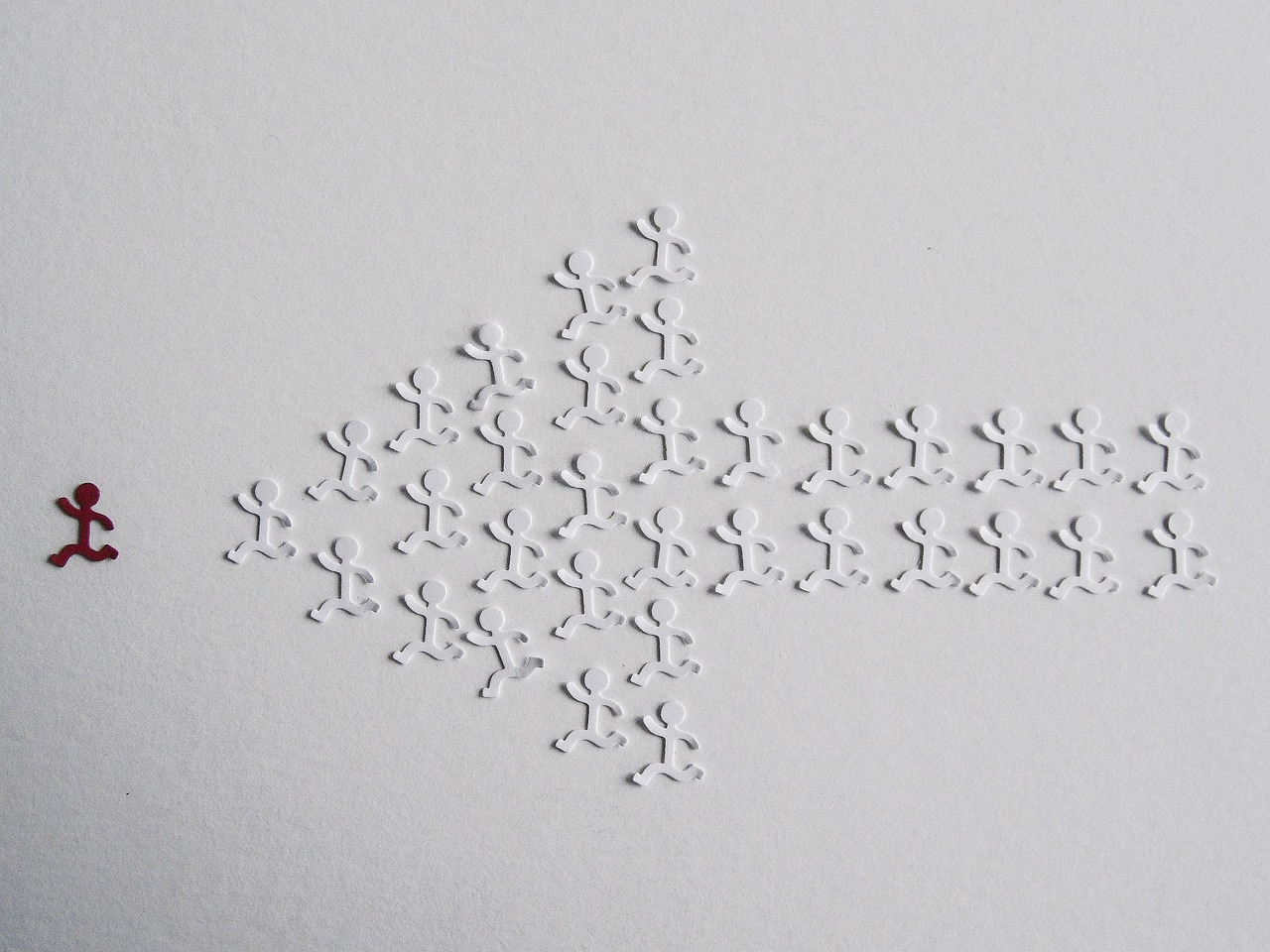 云南云投集團(tuán)最新動(dòng)態(tài)解讀，全面揭示最新消息與進(jìn)展