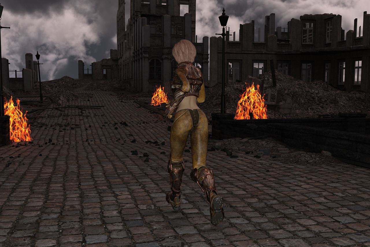 一品天才最新章節(jié)列表，神秘世界魅力的無(wú)盡探尋