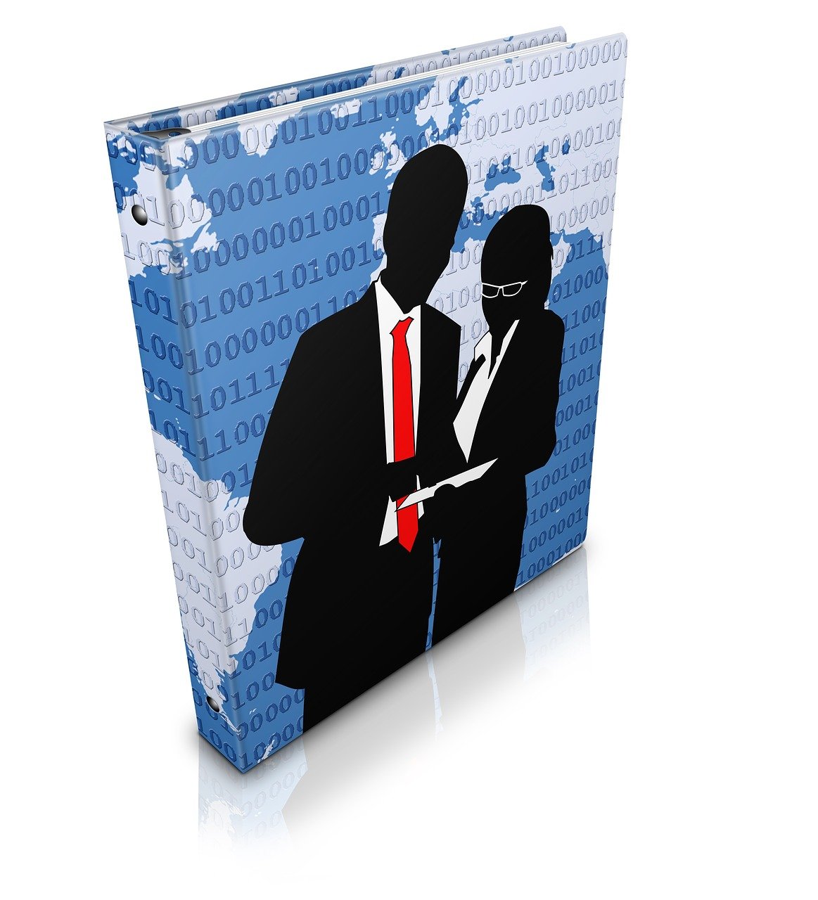 神華永州電廠最新進(jìn)展報(bào)告，最新動(dòng)態(tài)與更新概述