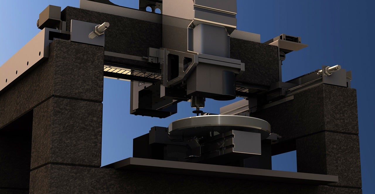 紹興網(wǎng)約車最新動態(tài)，行業(yè)變革與發(fā)展趨勢