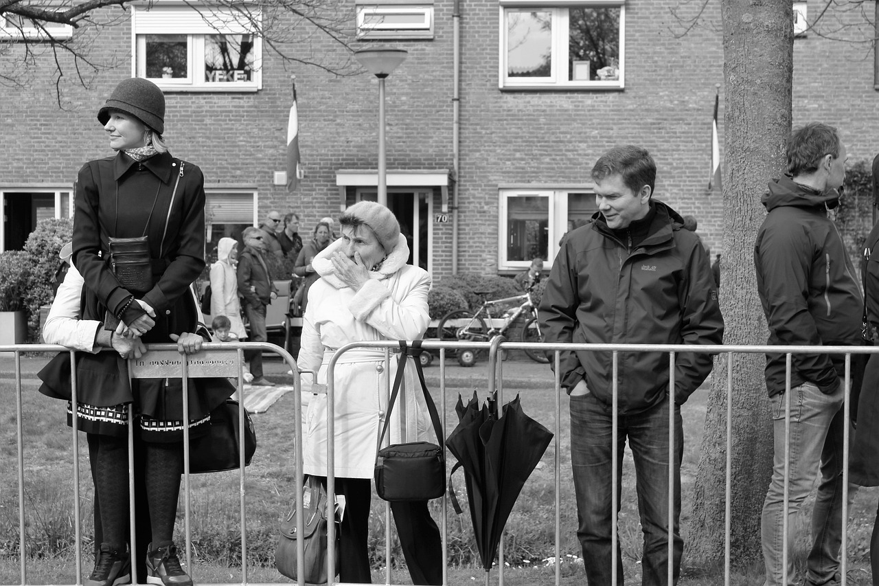 伏龍坪改造最新動態(tài)，城市更新與居民生活的同步蛻變