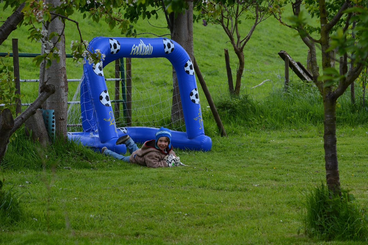 開心農場2鄉(xiāng)村度假最新版，重返田園，樂趣無限
