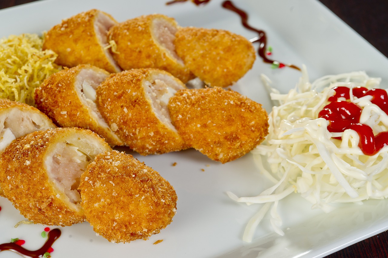 吳映潔韓國(guó)跨界發(fā)展，璀璨之星最新動(dòng)態(tài)