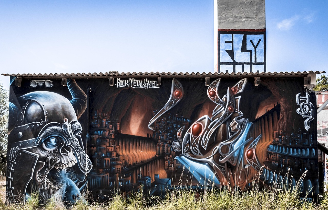 濟陽出租房最新動態(tài)更新，最新房源消息速遞