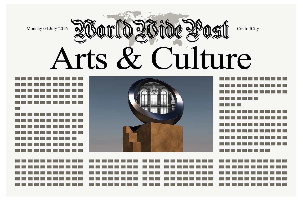 郝章新最新任職公示，引領(lǐng)未來，新篇章正式開啟