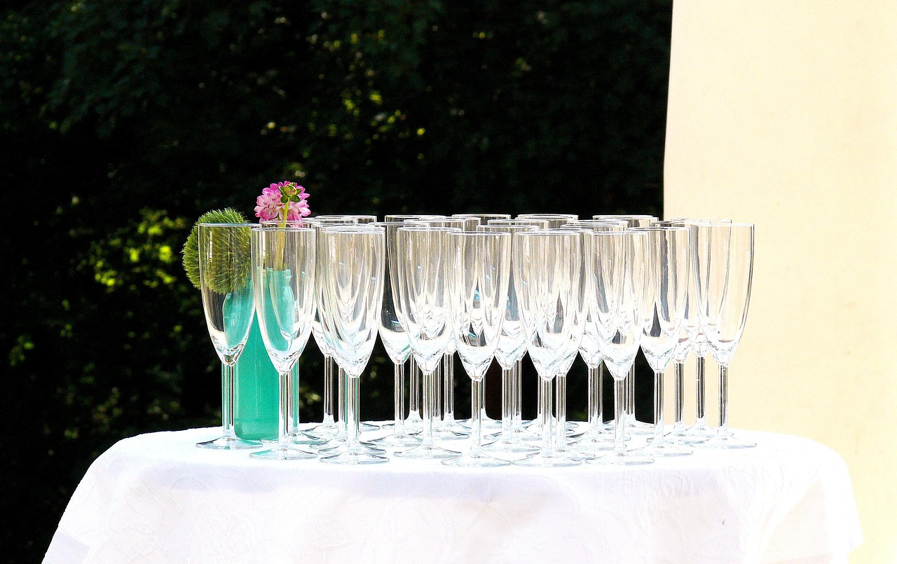 中海油違規(guī)最新動(dòng)態(tài)，深度解析違規(guī)事件