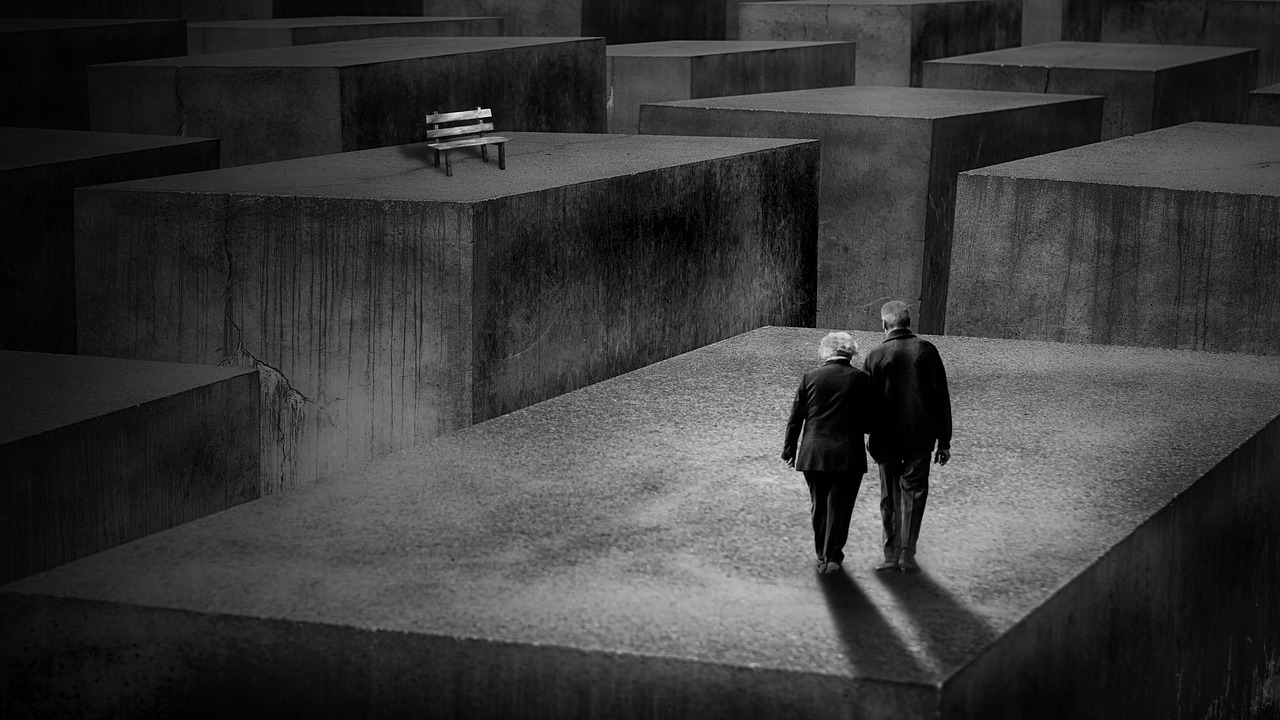 云南女子遭遇暴力事件最新進(jìn)展，正義彰顯法治精神，人心所向的和平守護(hù)