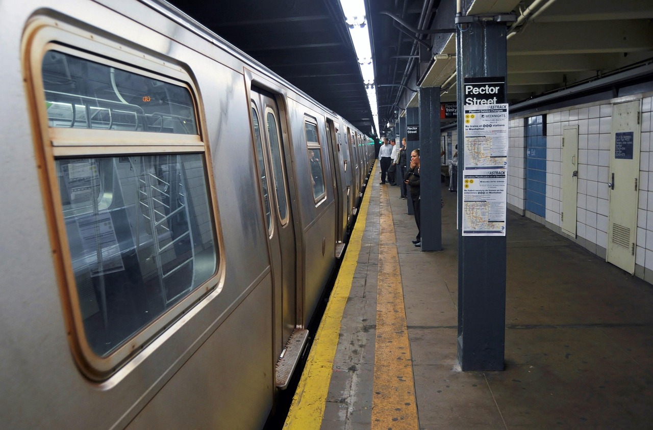 包頭地鐵2號(hào)線(xiàn)最新站點(diǎn)詳解及最新站點(diǎn)概覽