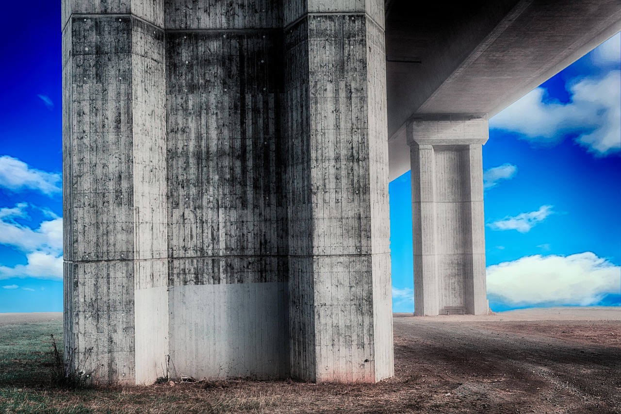 邯港高速公路最新動態(tài)，關(guān)于建設(shè)進展的最新消息