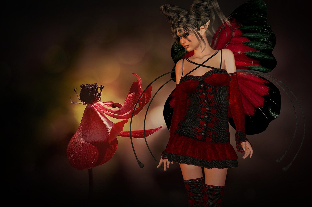 龍勝賁黃文最新動態(tài)，探尋故事進展與背后真相