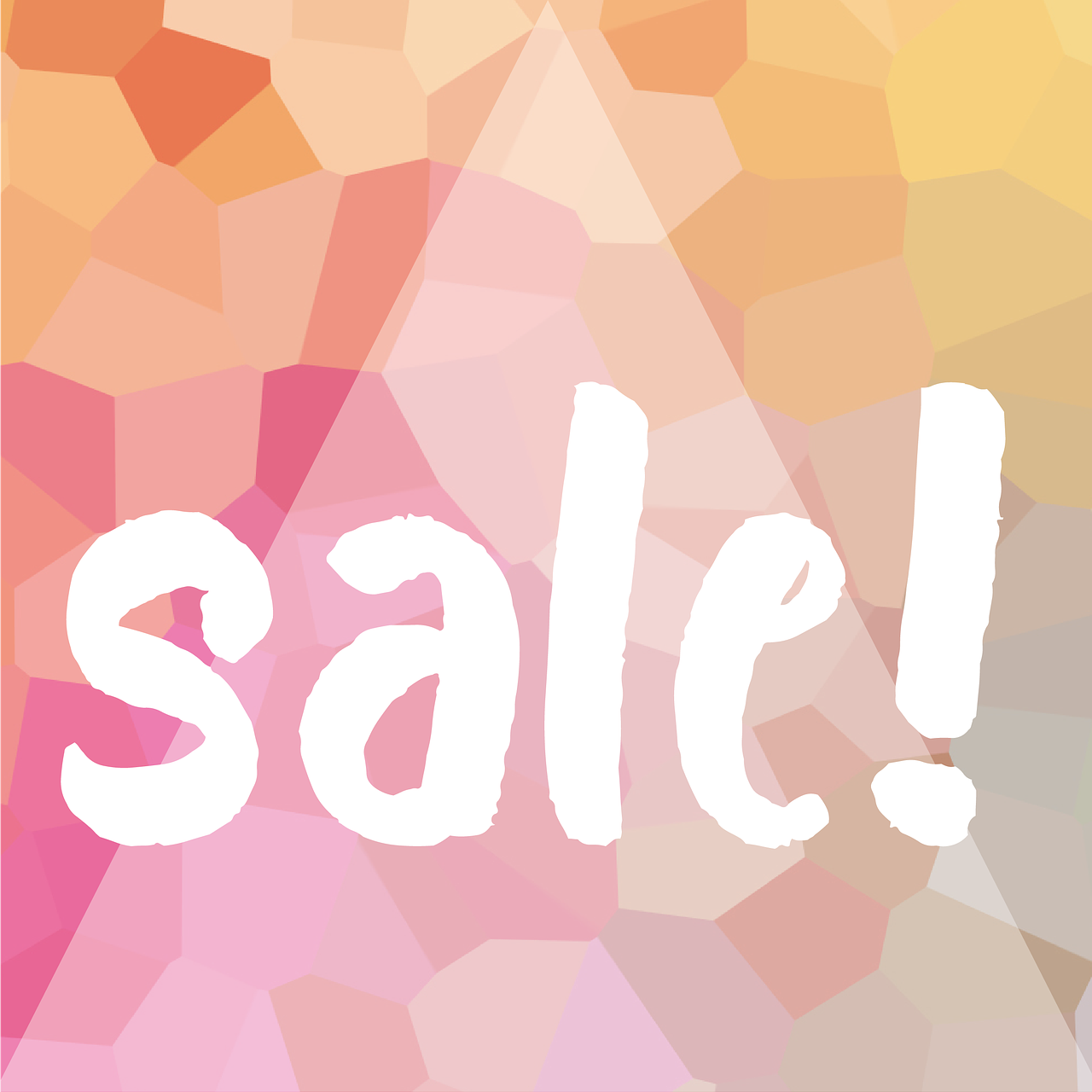 好易借最新版本下載指南，快速獲取最新好易借版本