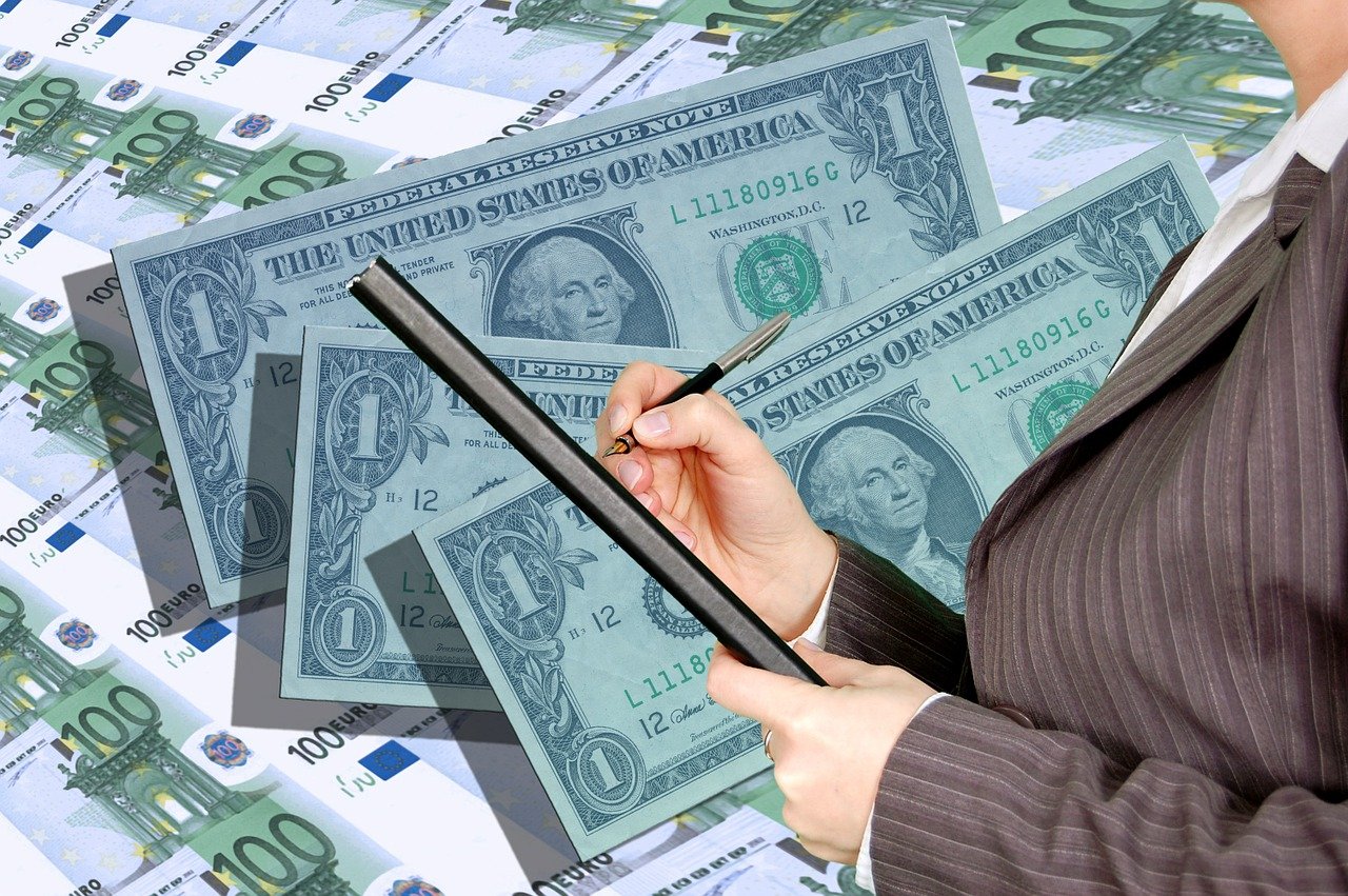 銳電股吧最新消息與行業(yè)趨勢(shì)深度解析，公司動(dòng)態(tài)一覽無(wú)余