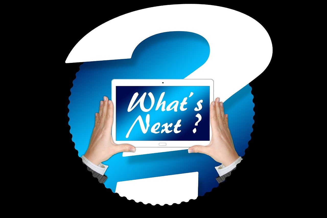 最新版QQ教程，如何發(fā)布新鮮事