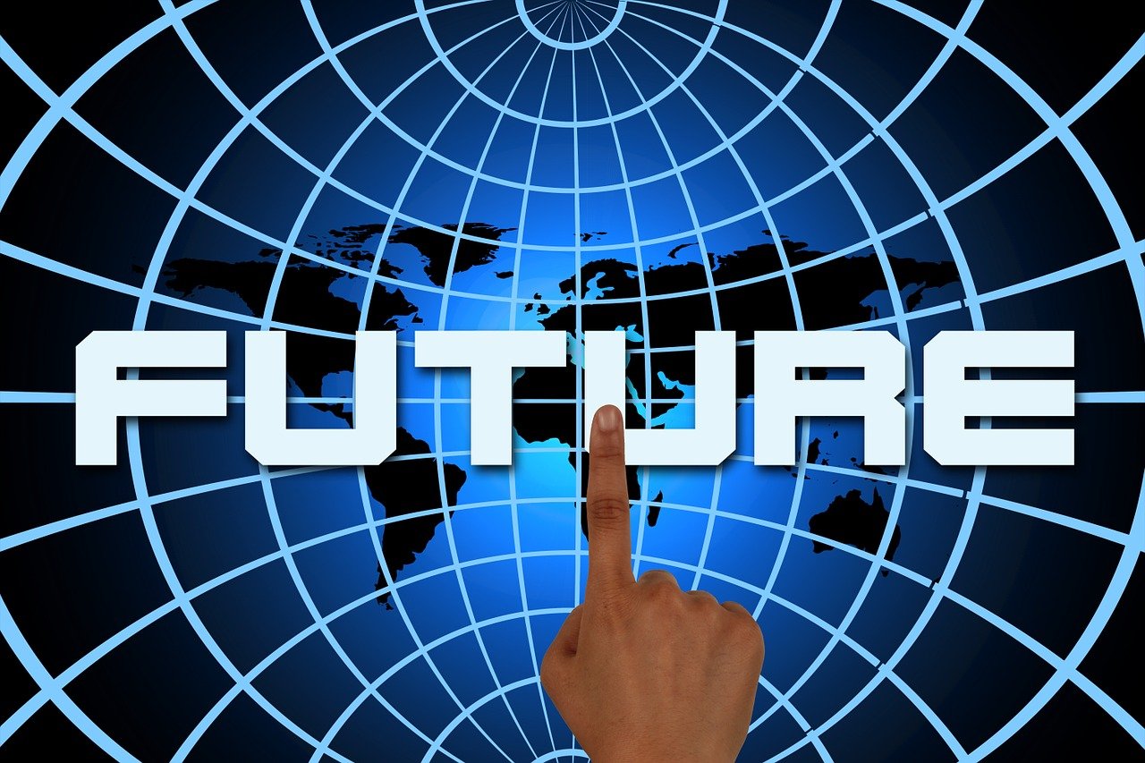 溫州SK5病毒最新消息，全面解析疫情現(xiàn)狀與發(fā)展趨勢