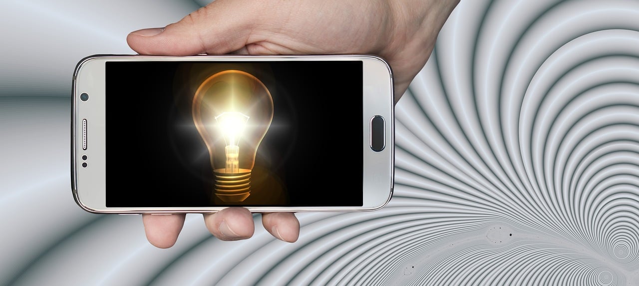 紫珺婳淺 第9頁