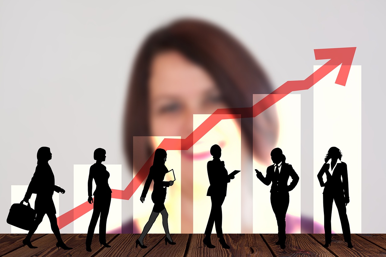 許玲莉?qū)びH最新消息，生的希望與堅持的力量，持續(xù)傳遞溫暖與力量！