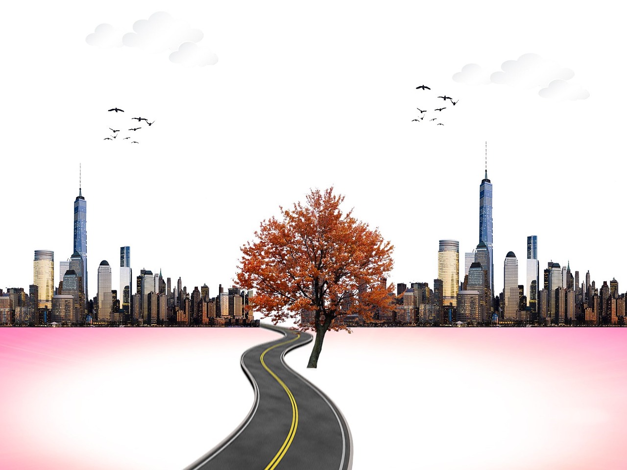 濱州市惠民縣最新新聞概覽，縣域發(fā)展動態(tài)概述