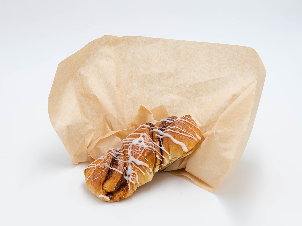 河南省平輿縣最新房價動態(tài)分析與趨勢預(yù)測