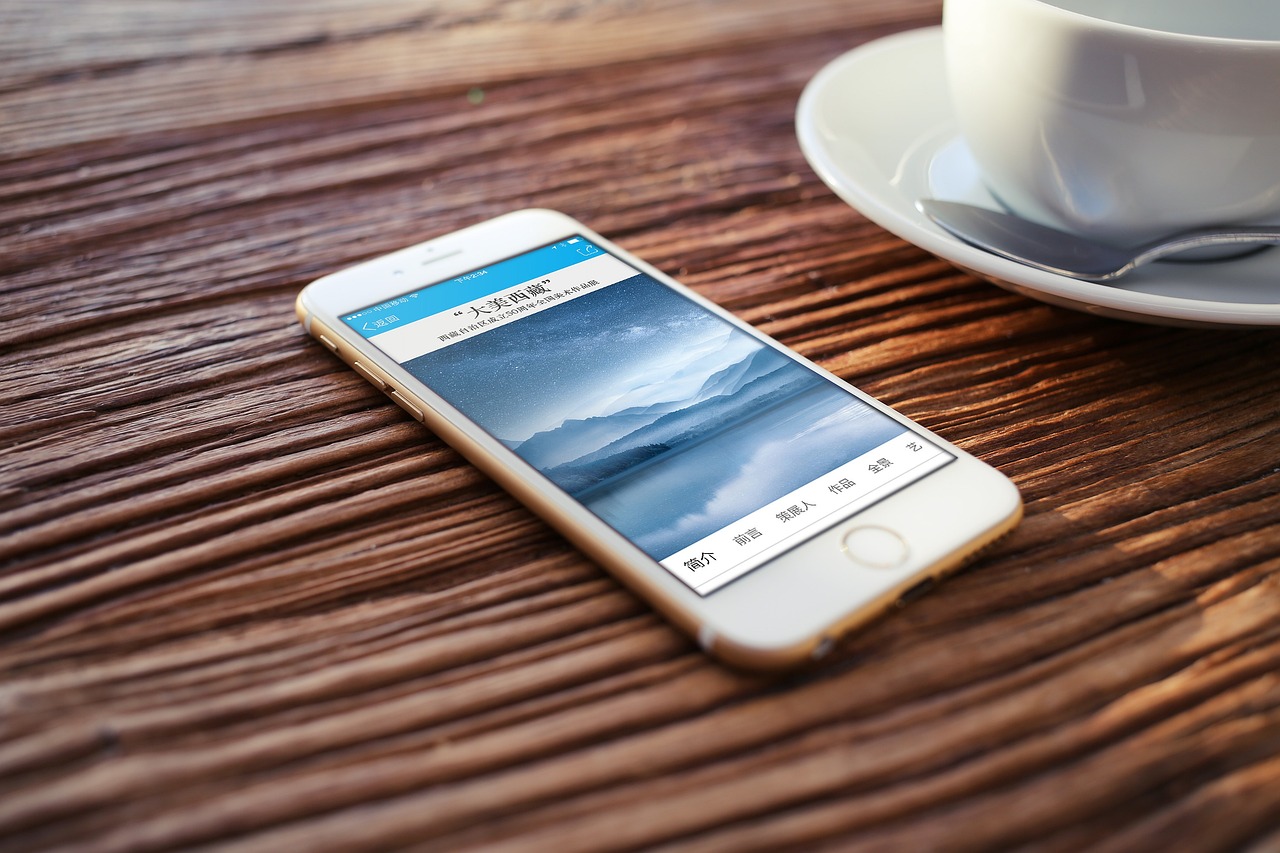 海馬S5Young最新動(dòng)態(tài)，智能升級(jí)，引領(lǐng)潮流