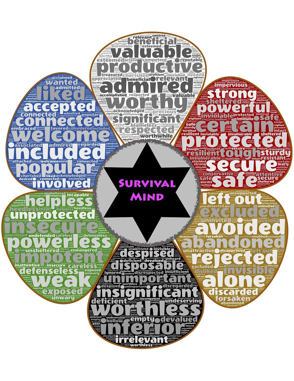 合肥期房價格最新動態(tài)，市場走勢及影響因素深度解析