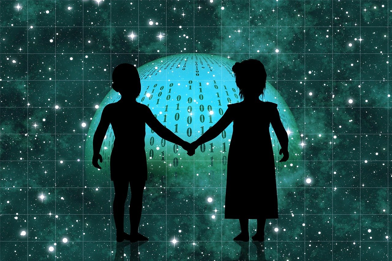 蔡英文對大陸最新動態(tài)，深化交流，推動兩岸和平發(fā)展進(jìn)程