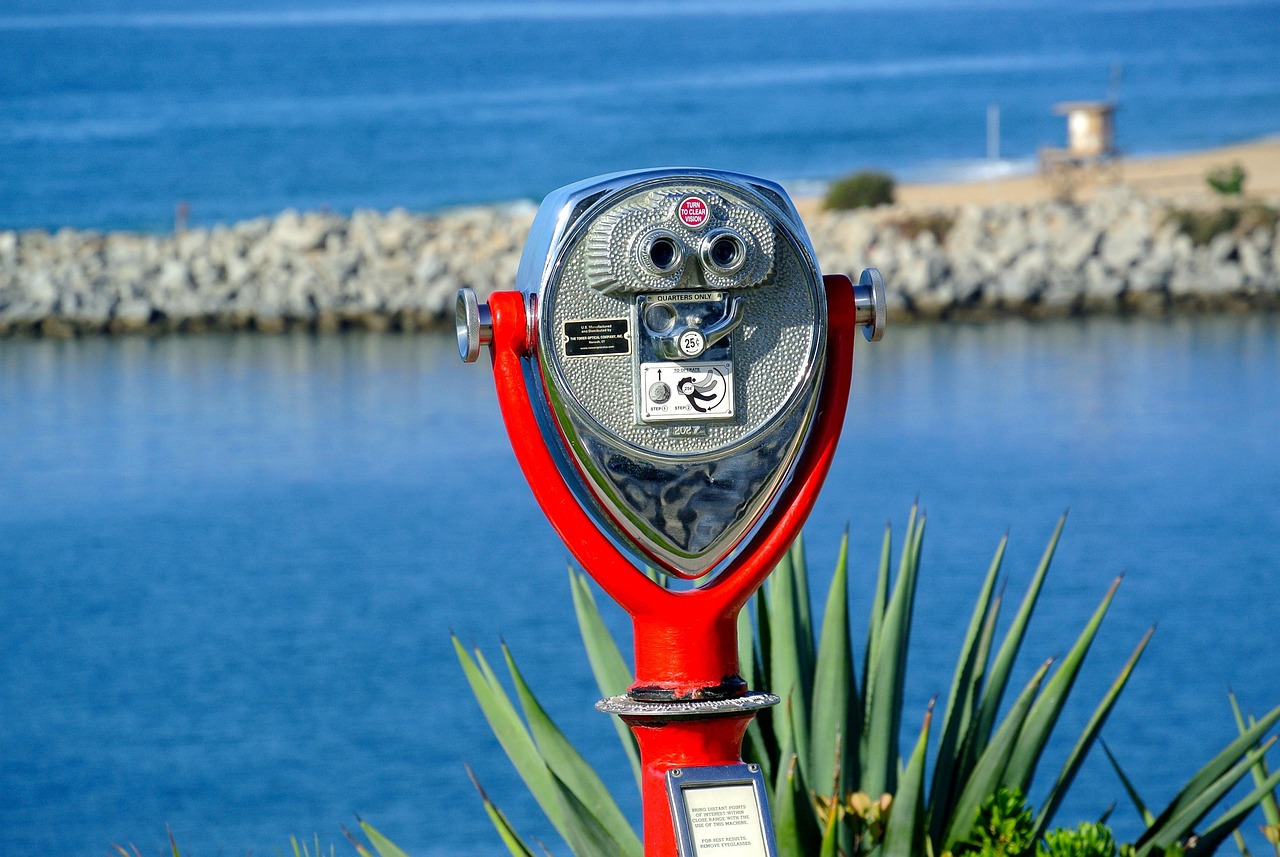 太平洋海工最新動態(tài)，引領(lǐng)海洋工程領(lǐng)域邁向新高度