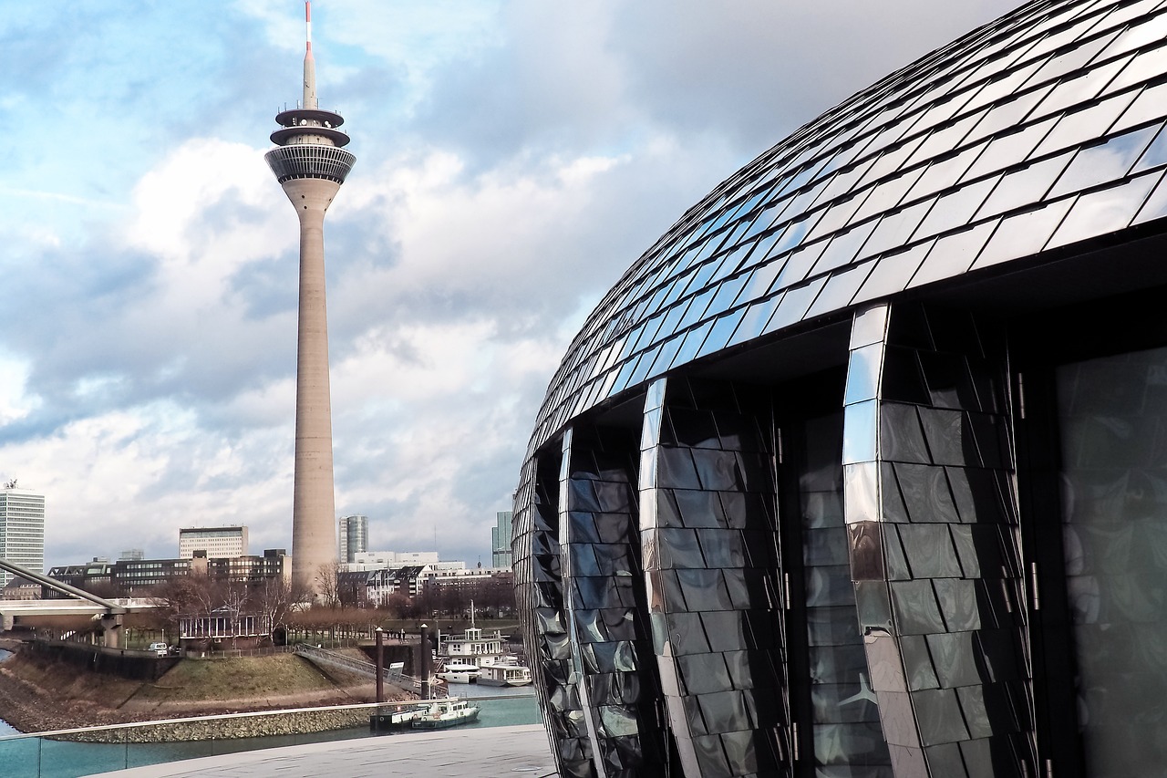 通遼市高鐵建設(shè)進展、最新消息與未來展望