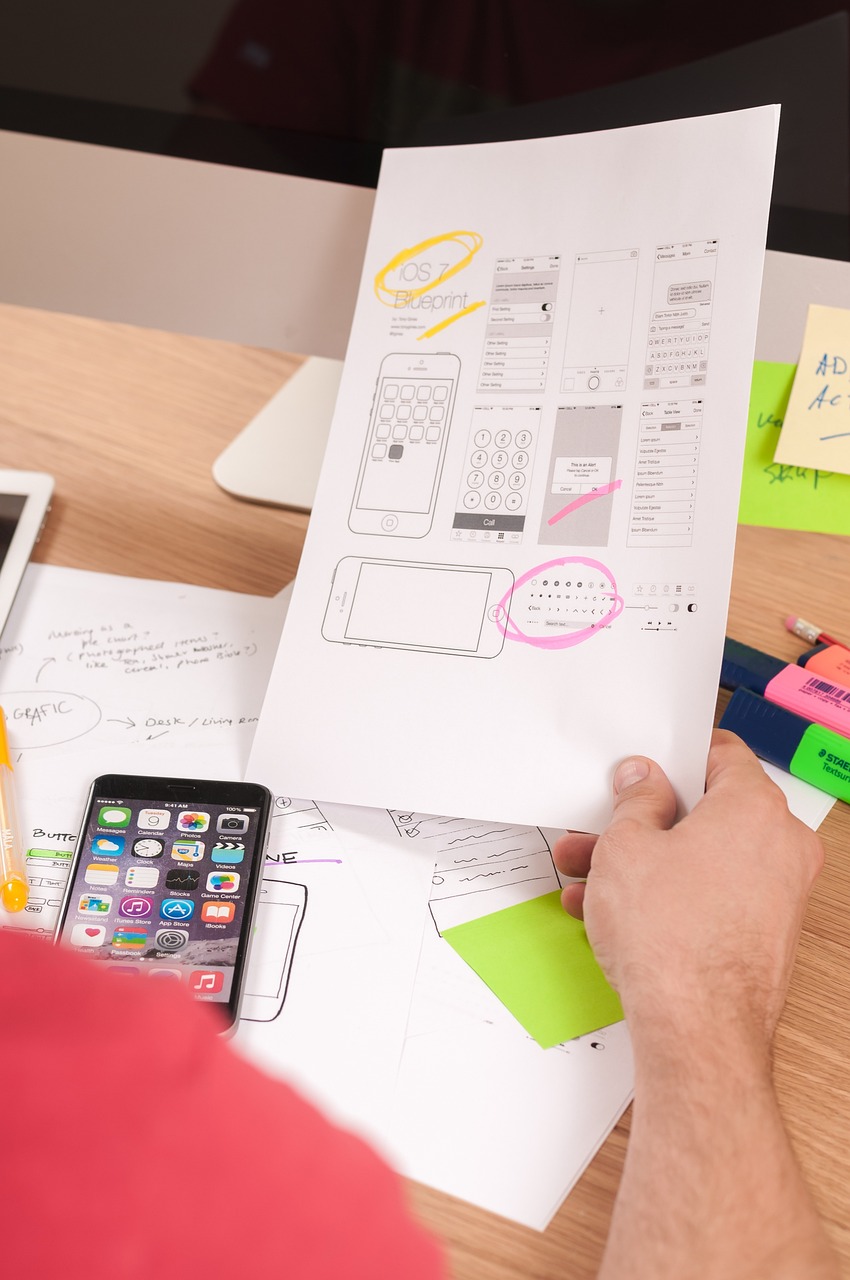 紅米最新款手機(jī)2016款，技術(shù)革新與用戶體驗的完美結(jié)合亮相市場！