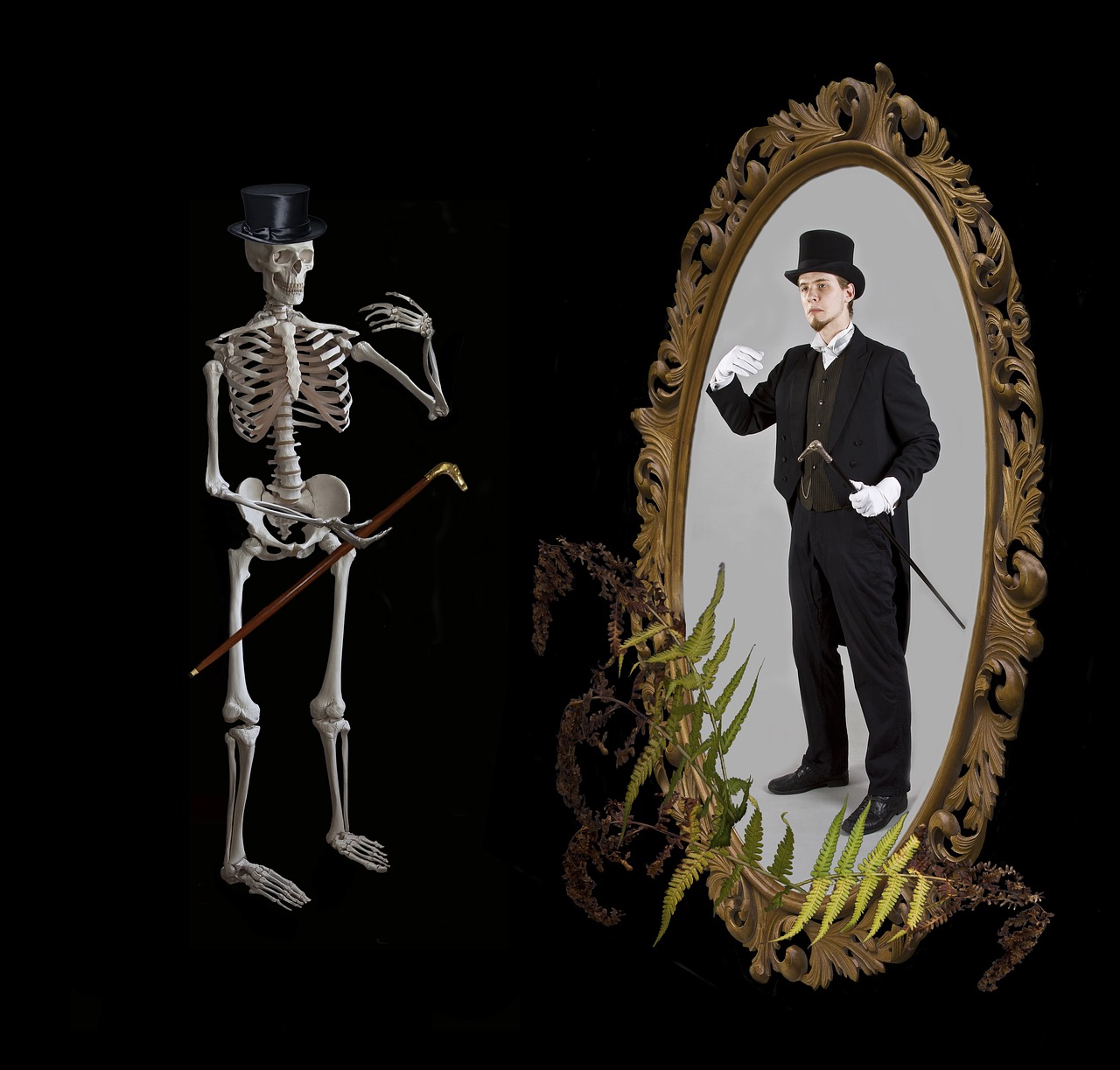 最新蟲子入腹漫畫圖片，奇幻神秘世界的探索之旅