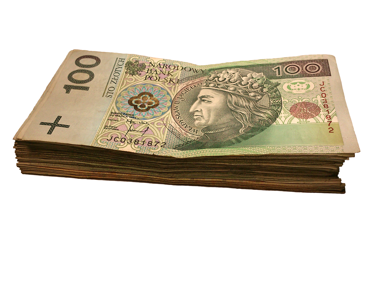 人民幣紙幣最新價格探討，1分、2分、5分紙幣的市場價值解析