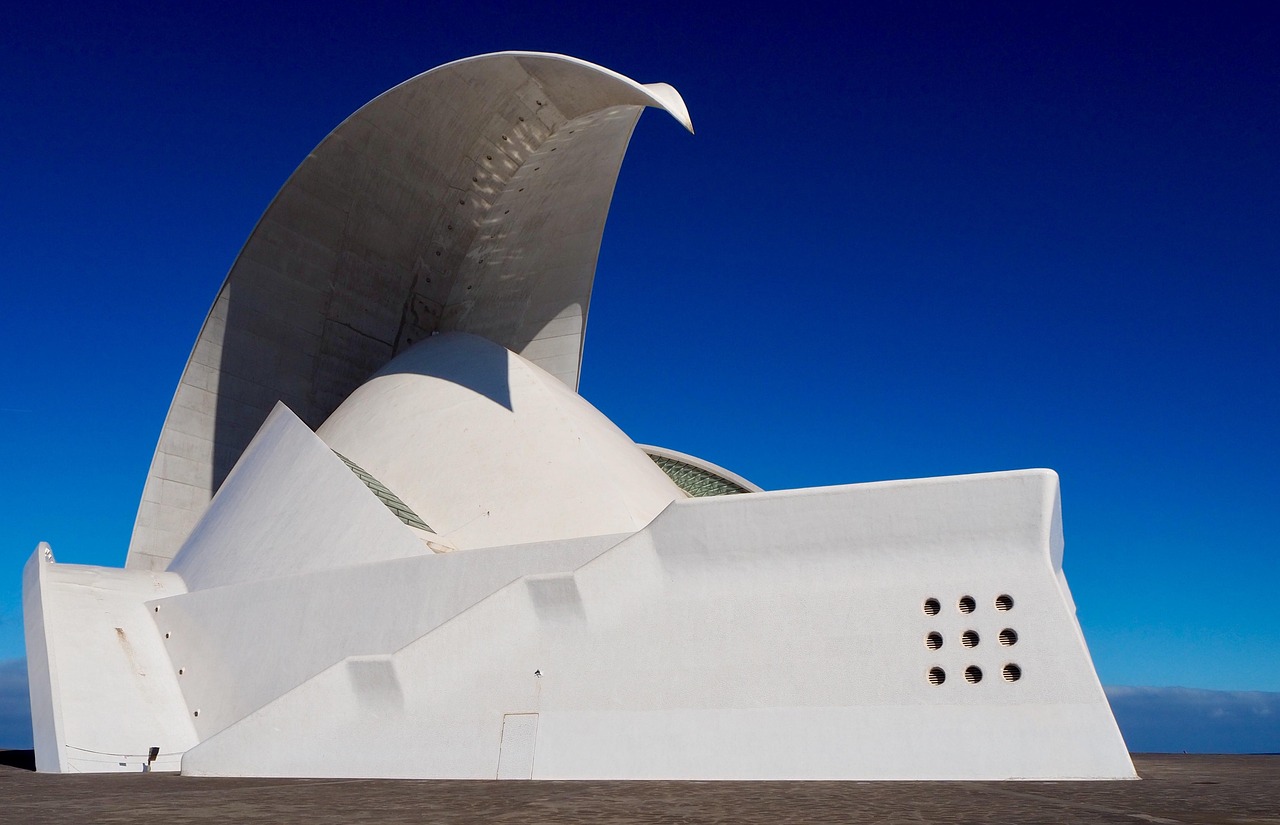 穆家溝水庫最新進(jìn)展，建設(shè)動態(tài)、未來展望揭秘