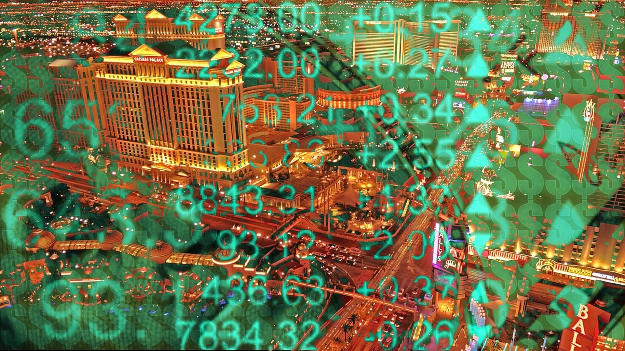 廣州廣汽豐田最新招聘動(dòng)態(tài)，職業(yè)發(fā)展的機(jī)遇與挑戰(zhàn)探尋