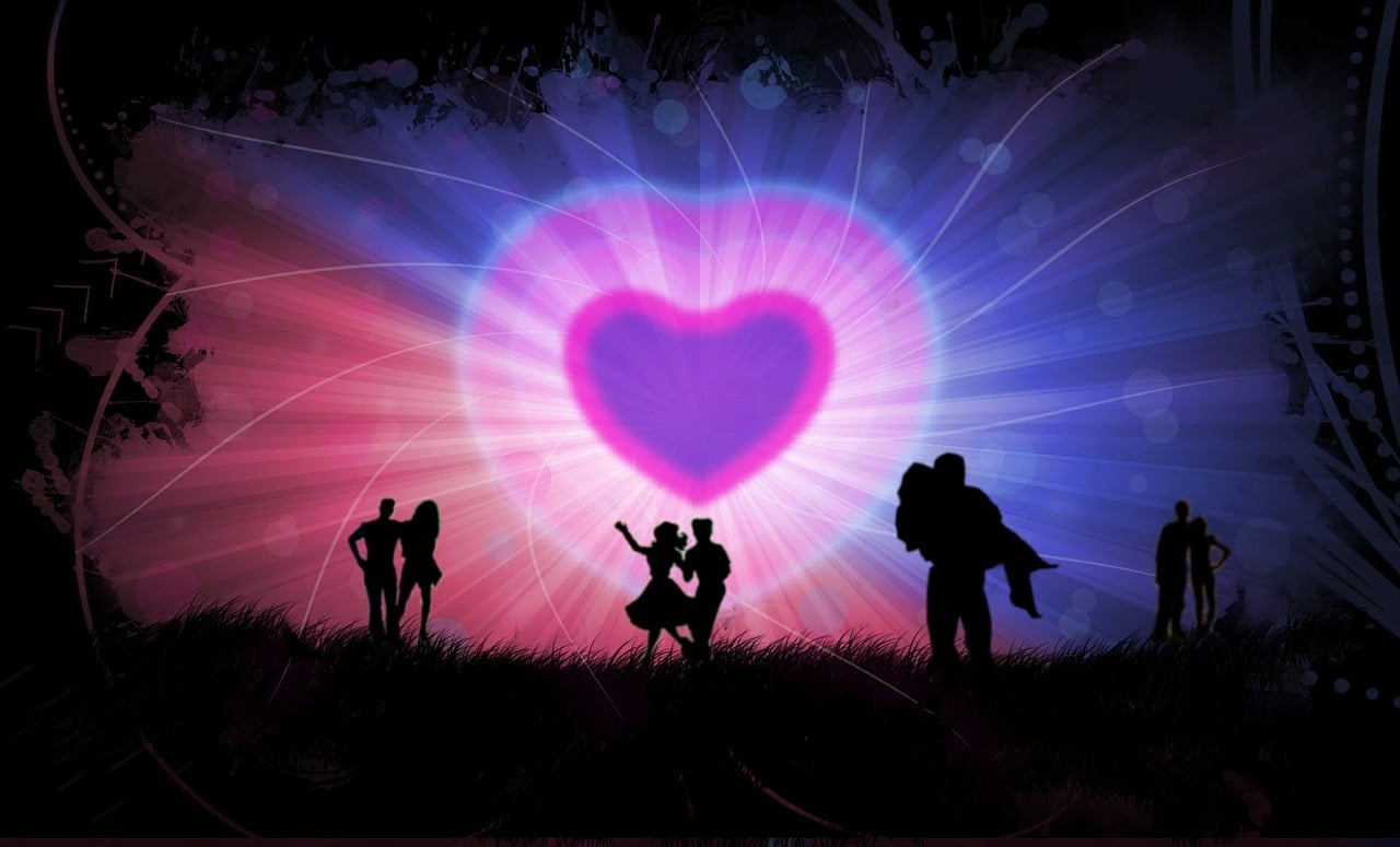 回眸最初 第10頁(yè)