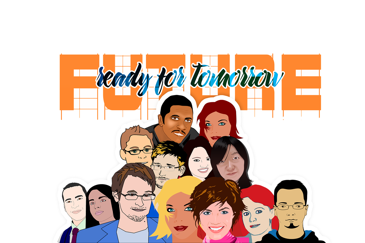 漯河市人才網(wǎng)最新招聘動態(tài)，職業(yè)發(fā)展黃金機(jī)會等你來挑戰(zhàn)