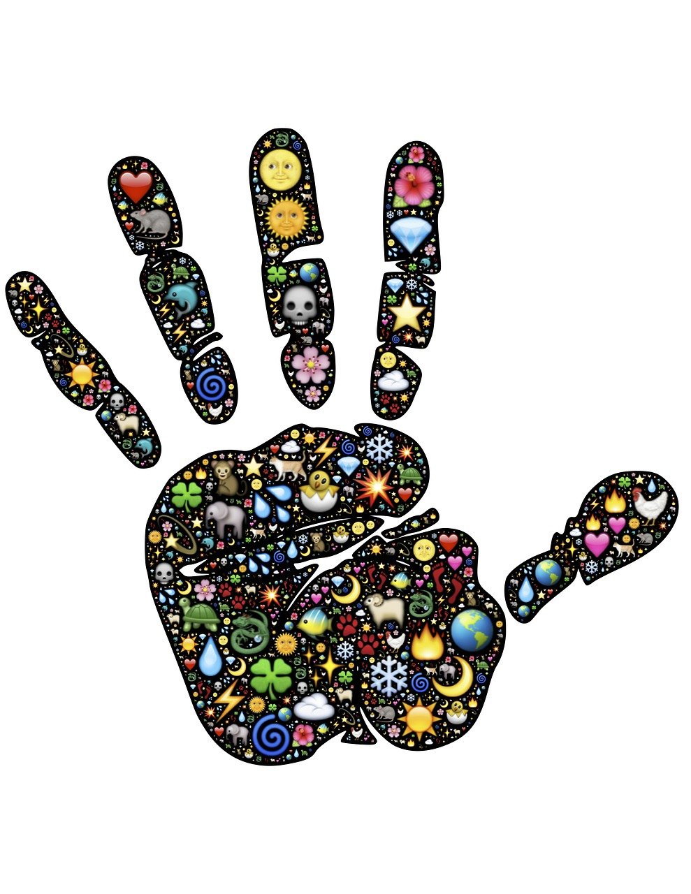 三明碧水藍(lán)天最新動(dòng)態(tài)，生態(tài)保護(hù)與可持續(xù)發(fā)展的新篇章