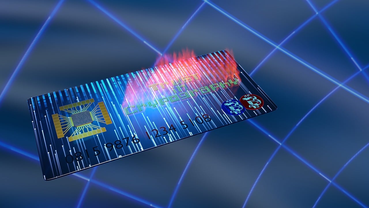 人人樂借殼新動態(tài)，企業(yè)轉(zhuǎn)型與資本市場的新進展