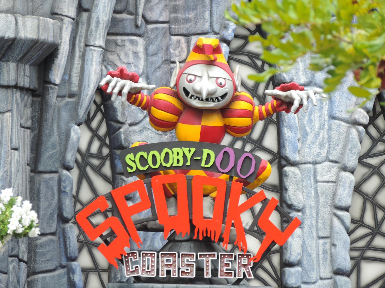 笑口組2016最新一期，歡樂與創(chuàng)意的完美融合