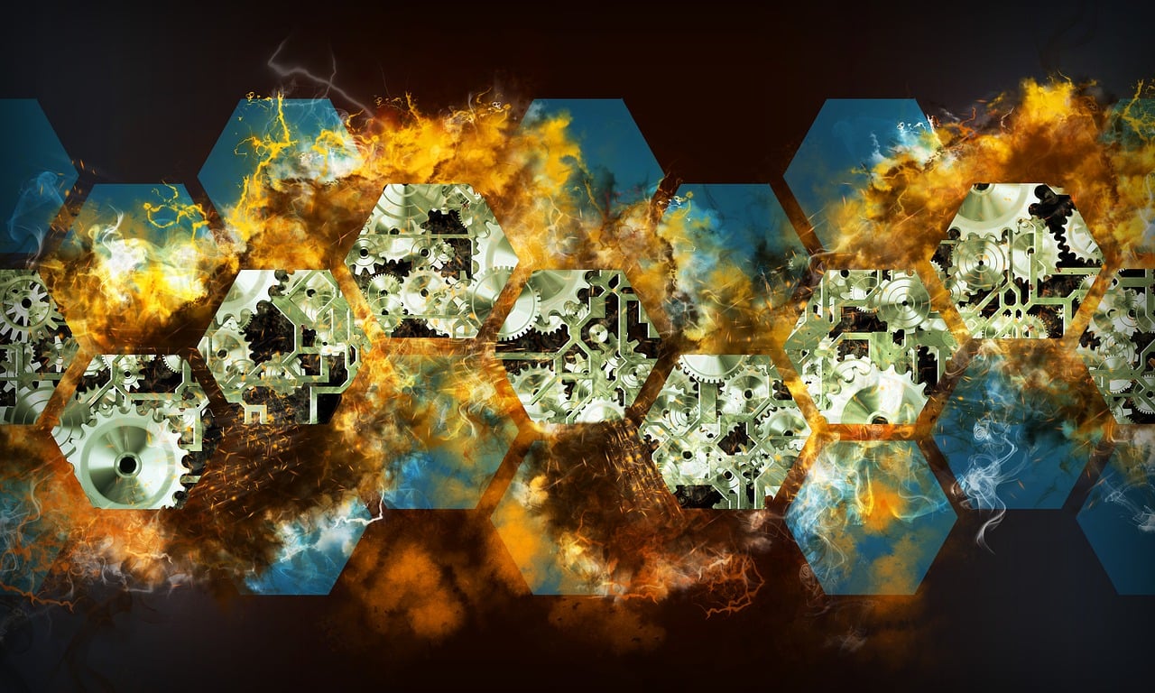 云訊通原始股最新動(dòng)態(tài)解析，全面解讀最新消息