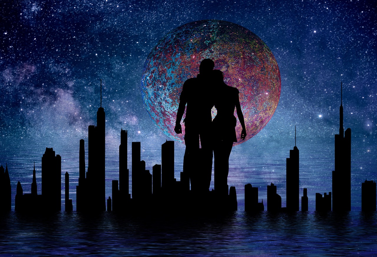 甜妻嫁一送一，愛情與生活的甜蜜篇章