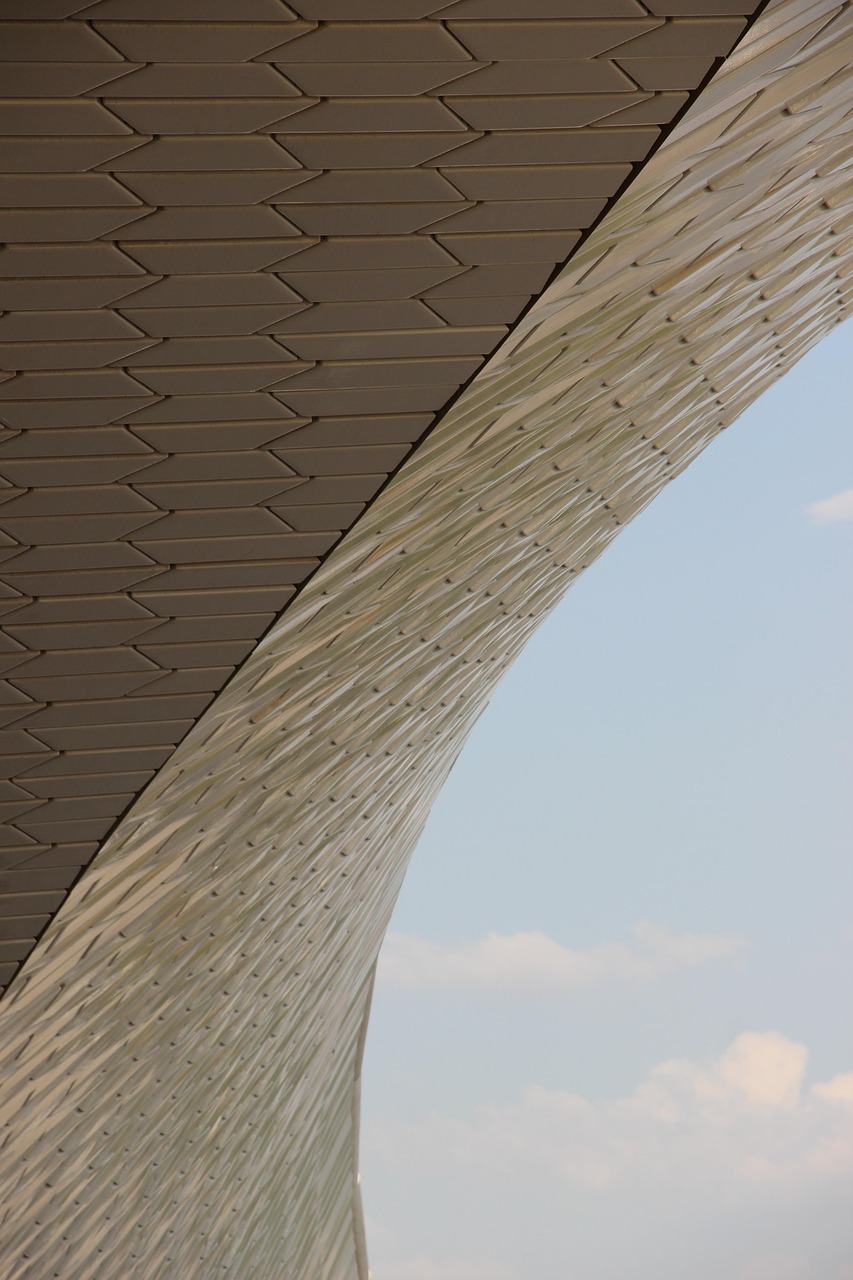 三環(huán)渝北段最新動(dòng)態(tài)，建設(shè)進(jìn)展、未來規(guī)劃與影響分析全解析