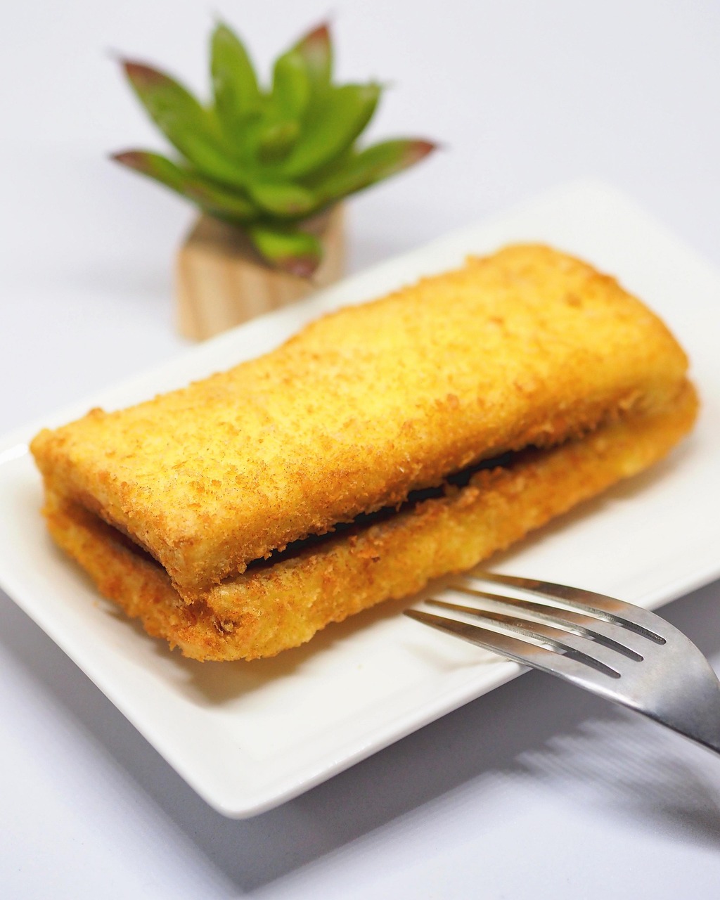 中金黃金邁向新里程碑，引領(lǐng)黃金行業(yè)新動(dòng)態(tài)